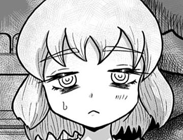 中田中の作品一覧 ジャンプルーキー