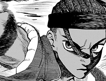 わぁーの作品一覧 - ジャンプルーキー！