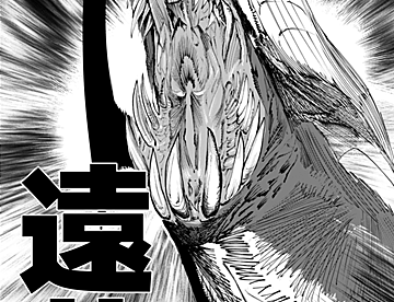 小学校の頃ジャンプに応募して届いたやつとレアカード2枚です 小学校の頃ジャンプに応募して届いたやつとレアカード2枚です