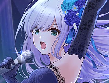 ◆愛りん◆ lovetoxic_official ラブトキガールオーディション2次選考始まり