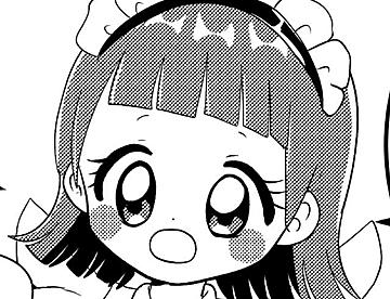 山瀬さんと用務員さん 2話 - ジャンプルーキー！