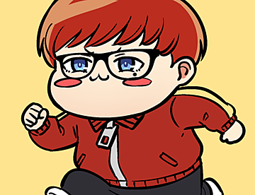 コータさん専用 コータの作品一覧 - ジャンプルーキー！