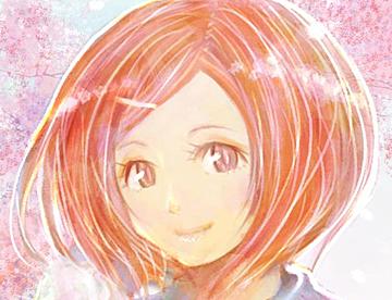 へちぃの作品一覧 ジャンプルーキー