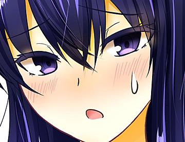 ありしゃんの作品一覧 - ジャンプルーキー！