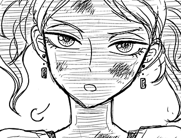 月本千景の作品一覧 - ジャンプルーキー！