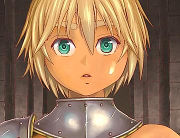 エトワールさまの作品一覧 - ジャンプルーキー！ 