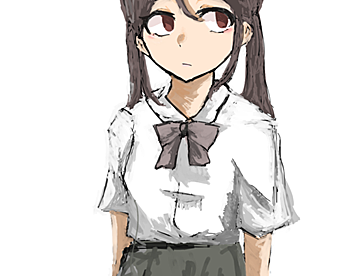 enlarge=0;height=276;version=1