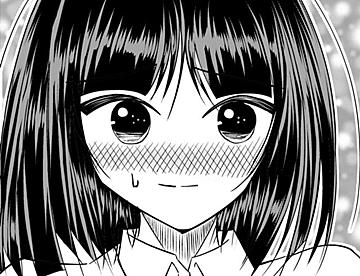 くーくーねるおの作品一覧 - ジャンプルーキー！