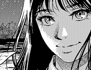ジャンプルーキー！ | 誰でもジャンプでデビューできる、マンガ投稿